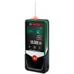 Bosch AdvancedDistance 50C 0603672202 – Hledejceny.cz