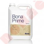 Bona Prime Intense 5 l – Sleviste.cz