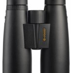 Fomei 8x52 XLD – Sleviste.cz