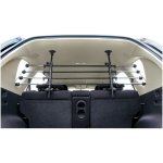 Lampa Italy Mříž do auta 84-142 x 40-54 cm – Hledejceny.cz