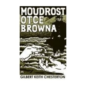 Moudrost otce Browna