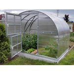 Gutta Gardentec Classic 2 x 3 m PC 4 mm 4294584 – Zboží Mobilmania