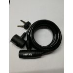 Max1 8x1500 mm – Zboží Mobilmania