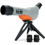 Celestron Kids 20-40x30mm – Zboží Mobilmania