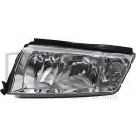 DPA Světlomet DPA 89410199802 – Hledejceny.cz