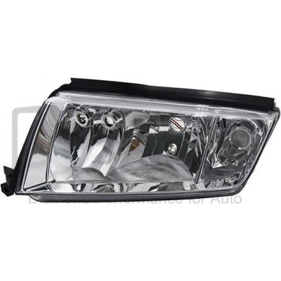 DPA Světlomet DPA 89410199802 – Hledejceny.cz