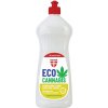 Ekologické mytí nádobí PALACIO EcoCannabis na nádobí 1000 ml