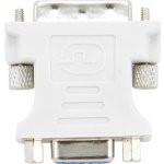 Gembird A-DVI-VGA – Zboží Živě