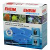 Příslušenství k vodnímu filtru Náplň EHEIM molitan hrubý Experience 150/250/250T 3ks