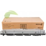Xerox 008R13215 - originální – Zboží Živě