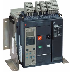 Schneider Electric 47210