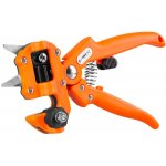 Strend Pro sada roubovací ST211995 – HobbyKompas.cz