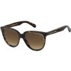 Sluneční brýle Marc Jacobs MARC 501 S-DXH