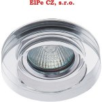 Kanlux 22117 – Hledejceny.cz