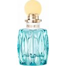 Miu Miu Miu Miu L'Eau Bleue parfémovaná voda dámská 100 ml