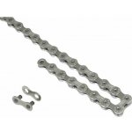 Force PYC P8001 – Sleviste.cz