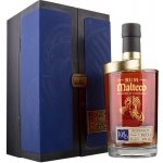 Malteco 1986 40% 0,7 l (kazeta) – Zboží Dáma