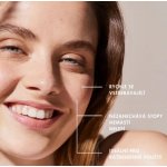 Avene Intense Protect Ultra fluid SPF50+ 150 ml – Zboží Dáma