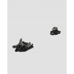 Marker Alpinist Free 11 – Sleviste.cz