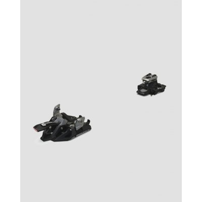 Marker Alpinist Free 11 – Sleviste.cz