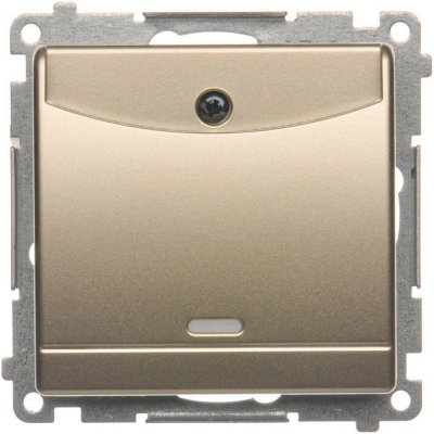 Simon 54 DWH2.01/44 – Hledejceny.cz