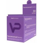 Pancreosomal Chronic 30 x 5 g – Hledejceny.cz