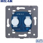 Welaik A923CL – Hledejceny.cz