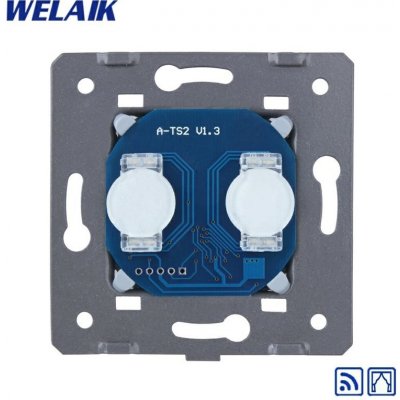 Welaik A923CL – Hledejceny.cz