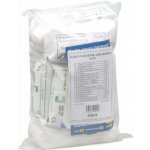 Štěpař Náplň do lékárničky pro 20 osob – Hledejceny.cz