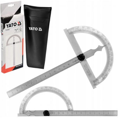 YATO YT-72140 – Zbozi.Blesk.cz