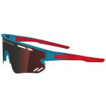 Force Specter – Zboží Mobilmania