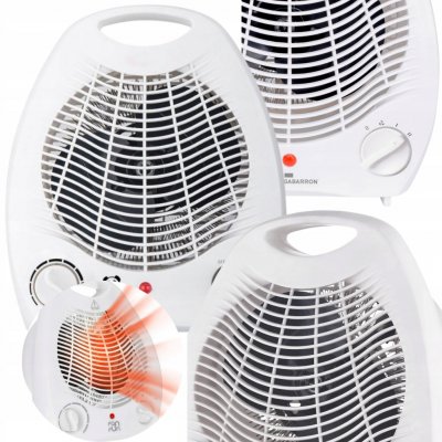 Blow FH-A01 – Zboží Mobilmania