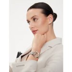 Hugo Boss 1502604 – Zboží Mobilmania