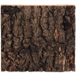 Repti Planet pozadí přírodní korek 19x17,3 cm – Zboží Dáma