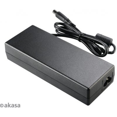 Akasa 120W AK-PD120-03M - neoriginální – Zboží Mobilmania