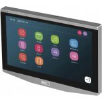 EMOS EMS1041 – Sleviste.cz