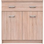 Kondela Topty Typ 14 – Zboží Mobilmania