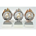 Vizingr Pétanque poháry 376-129 – Zboží Dáma