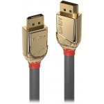 Lindy 36290 – Zbozi.Blesk.cz