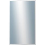 DANTIK PERLA 60 x 100 cm bílá 2746 – Hledejceny.cz