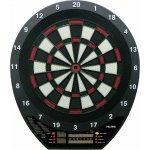 XQ MAX KOTO Helsinki – Zbozi.Blesk.cz