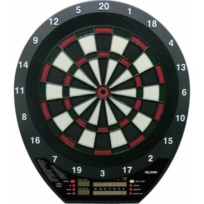 XQ MAX KOTO Helsinki – Zbozi.Blesk.cz