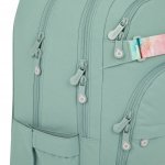 Topgal VIKI 25030 SET STUDENT – Sleviste.cz