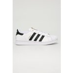 adidas Originals Superstar 2.0 C FU7714 černá bílá – Hledejceny.cz