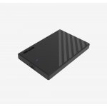 Hikvision HS-HUB-MHC201 – Zbozi.Blesk.cz