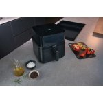 Haier HAF3AFW 011 – Zboží Mobilmania