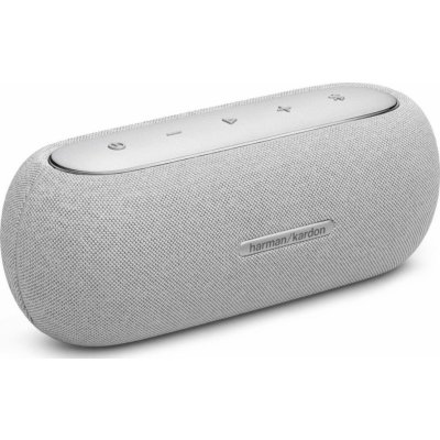 Harman Kardon Luna – Hledejceny.cz