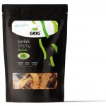 Grig CVRČČÍ CHIPSY Wasabi 70 g – Zboží Dáma