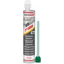 TEROSON 5055 epoxid pro opravy karoserií 250g