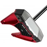 Odyssey Odyssey Tri-Hot Square 2 Square Seven Putter – Sleviste.cz